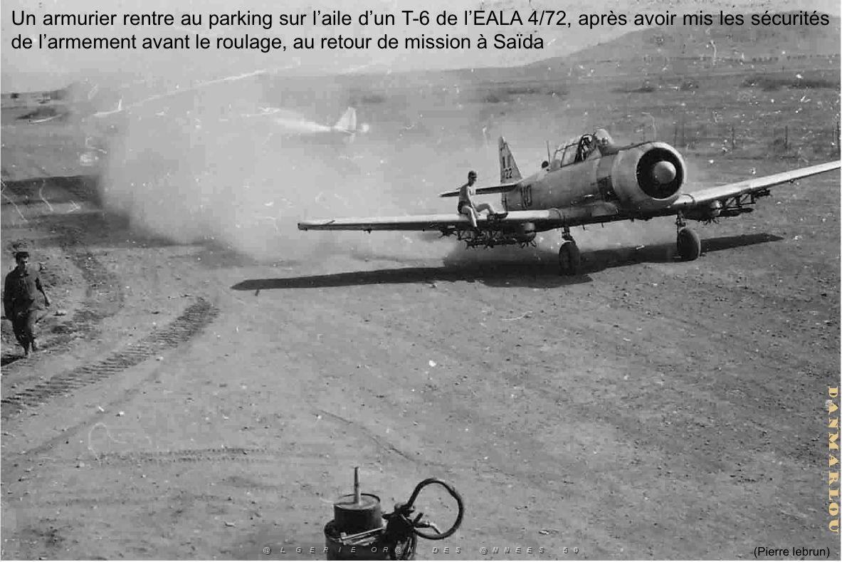 179- ARMEE DE L'AIR EN ALGERIE 1945-1962-27 (61).jpg